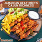 BBQ Sea Salt