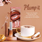 Makeup Set Eyeliner Dewy Lip Gloss