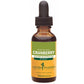Herb Pharm Cranberry Extract - 1 Fl Oz | Rich in Antioxidants for Urinary Health
