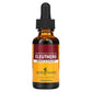 Herb Pharm Eleuthero Extract, 1 Fl Oz