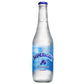 Mineragua Sparkling Water Plain - Refreshing Mineral Water, 12.5 oz (9-Pack)