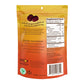 Wedderspoon Manuka Honey Elderberry Lozenges, Case of 6, 2.6 oz