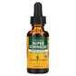 Herb Pharm Super Echinacea Extract - Immune Support - 1 Fl Oz