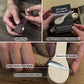 Beginner DIY Spoon Carving Kit