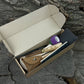 Beginner’s Spoon Carving Kit – Everything You Need to Get Started