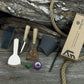 Beginner’s Spoon Carving Kit – Everything You Need to Get Started