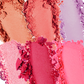 I 🖤 Boba | Milk Tea 6-Shade Palette