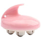 Skincare Accessories Collection -6 Pcs