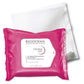 Bioderma Sensibio H2O - 25 Dermatological Wipes