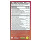Bio Nutrition Blood Pressure Support Tablets (60 ct)