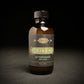 Moon Soaps Bixby Aftershave Splash 4 Oz