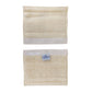Soft n' Plush Fleece Walker Hand Grip Covers - Comfortable Mobility Aid Accessories