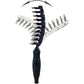 The Flex Brush | XL Mixed Bristle