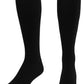Medical Compression Stockings (Over The Calf)