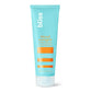 Bliss - Blood Orange + White Pepper Body Butter - 200ml
