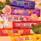 Blooming Hues Collection