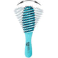 The Flex Brush | Petite Mixed Bristle