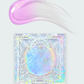Anime Color Changing Blush - Clear Quartz