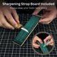 Boar Carving Kit - Complete Starter Whittling Kit for Beginners, Adults, Teens, and Kids