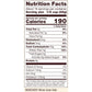 Oats, Quick Rolled, Organic, Gluten-Free, Bob's Red Mill