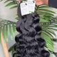 Body Wave