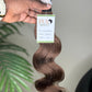 Body Wave