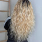 Body Wave
