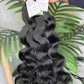 Body Wave