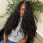 Body Wave