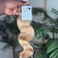 Body Wave