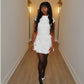 Body Wave Virgin Hair