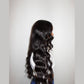 Body Wave Virgin Hair