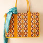 Xiomara Scarf