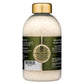 Bokek Dead Sea Bath Salt with Spearmint, 21 oz.