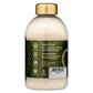 Bokek Dead Sea Bath Salt with Spearmint, 21 oz.
