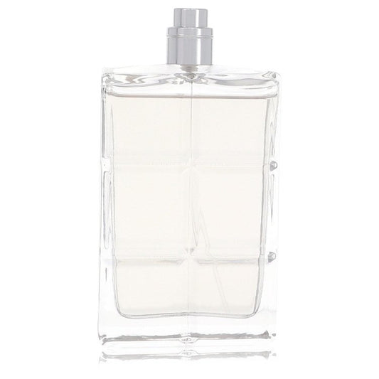 Boss Orange by Hugo Boss Eau De Toilette Spray (Tester) 3.4 oz for Men