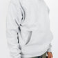 Heavyweight Boyfriend Hoodie