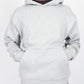 Heavyweight Boyfriend Hoodie