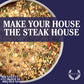 Brazilian Steakhouse BBQ Blend