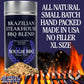 Brazilian Steakhouse BBQ Blend