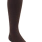 Men's Over The Calf Compression Stocking Socks (1 Pair)