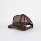 Two Tone Trucker Hat