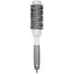 Pro Ceramic Triangle Hair Brush