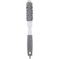 Pro Ultra Ceramic Thermal Round Hair Brush