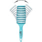 The Flex Brush | XL Mixed Bristle