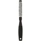 Ultra Lightweight Ceramic Ion Hair Brush