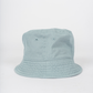 Bucket Hat 2.0