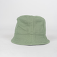 Bucket Hat 2.0