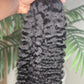 Burmese Curly