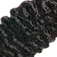 Burmese Curly 100% Human Hair Bundles